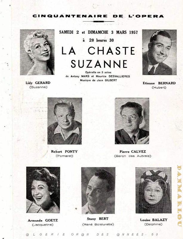 OPERA D ORAN PROGRAMME DU CINQUANTENAIRE (11).jpg
